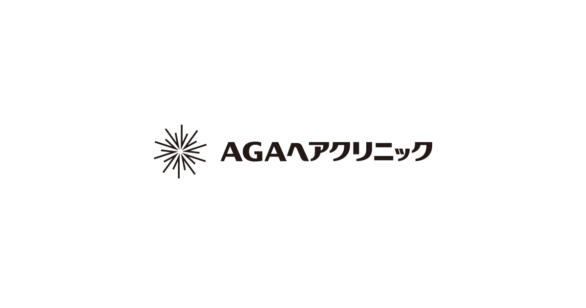 東京都 Agaヘアクリニックの評判は 2chやsnsの口コミ完全まとめ Edクリニックまとめサイト